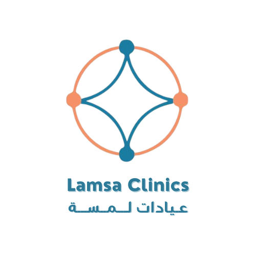 Lamsa Clinics